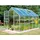 Popular 106 Alu Silber HKP 4 mm 6,20 m2