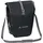 Aqua Back Single 24 L schwarz