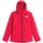 Damen rot L