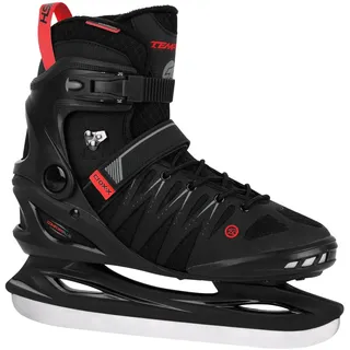 Tempish Schlittschuh in Schwarz | Gr.: 44