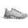 Eastrail 3 Damen weit Dash Grey/Crystal Sky/Grey Two 38,5