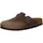 Clogs Beige 42