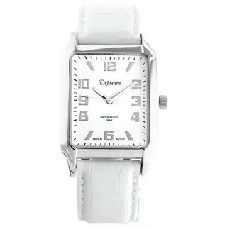 Ext-9417a-7A (ZX666G) Frauenwache - Silber