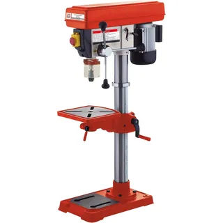 Holzmann Maschinen SB4116HM