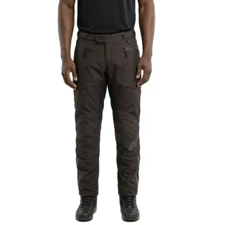 Alpinestars Ast-1 V2 Hosen - Black - 2XL