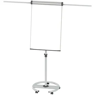 Maul Flipchart MAULsolid 6372882