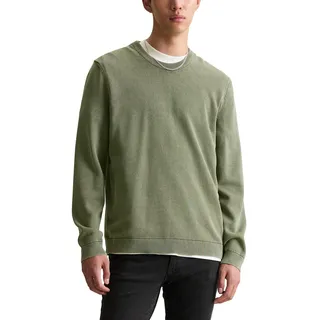 Marc O'Polo Herren 5000007011 Pullover (1er Pack)