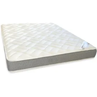 Matratze Maryland EBAC 140x190