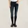 Lynn Skinny Jeans