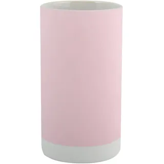 MSV Badvase, Rosa, 0