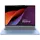 IdeaPad 13,3" AMD Ryzen 7 7735HS 16 GB RAM 512 GB SSD Ohne Betriebssystem Blau/Grau