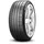 P Zero PZ4 245/40 R21 100Y XL RoF