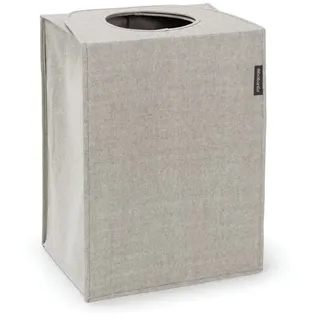 Brabantia Wäschekorb-Tasche (faltbar)