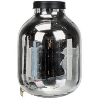 WMF Glaseinsatz Teekanne