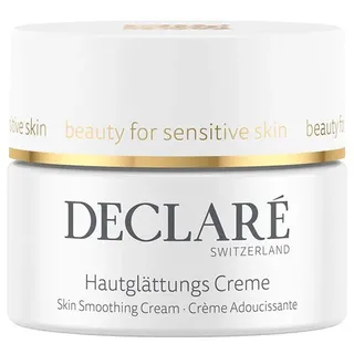Declaré Age Control Hautglättungs Creme 50 ml
