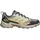 Eastrail 3 Herren Light Brown/Dual Yellow/Wonder Alumina 42,5