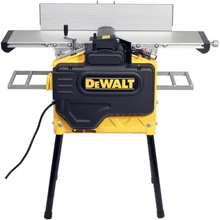 DeWalt D27300-QS