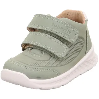 superfit Breeze Hellgrün/Gelb 20