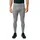 Long Pants Grau XXL