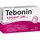 Tebonin Konzent 240mg Filmtabletten