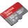 Ultra microSD/SD - 120MB/s - 32GB