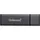Alu Line 32GB Speicherstick USB 2.0 anthrazit