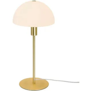 Nordlux Ellen Gold