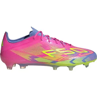 F50 Elite FG - pink 46