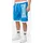 Herren Beachshorts Normale Passform S
