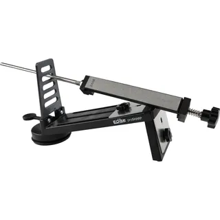 Ostrzaka diamentowa do noy THE EDGE proSHARP 10-30°