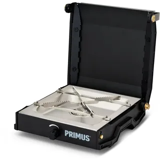 PRIMUS Gaskocher Moja Stove 1-flammig schwarz