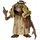 E T Außerirdische Ultimate Dress-Up Actionfigur 12