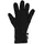 Handschuhe XL