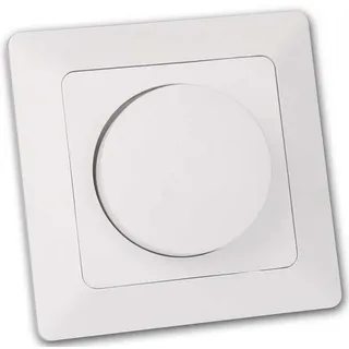 ChiliTec Drehdimmer-Schalter 3...60 W