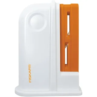 Fiskars 1020499 Scherenschleifer