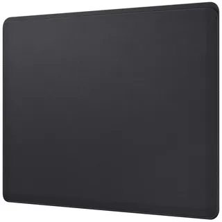 Samsung Slim Pouch 16"