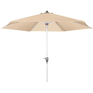 Doppler Active Ø 280 cm Beige