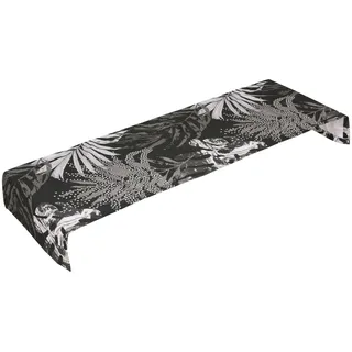 GO-DE »Lara« LxB: ca. 120x40 cm, UV-beständig,