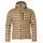 Insulation Jacke Oat 2XL