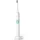 Sonicare ProtectiveClean 4300 weiß