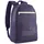 PHASE Backpack Deep Plum