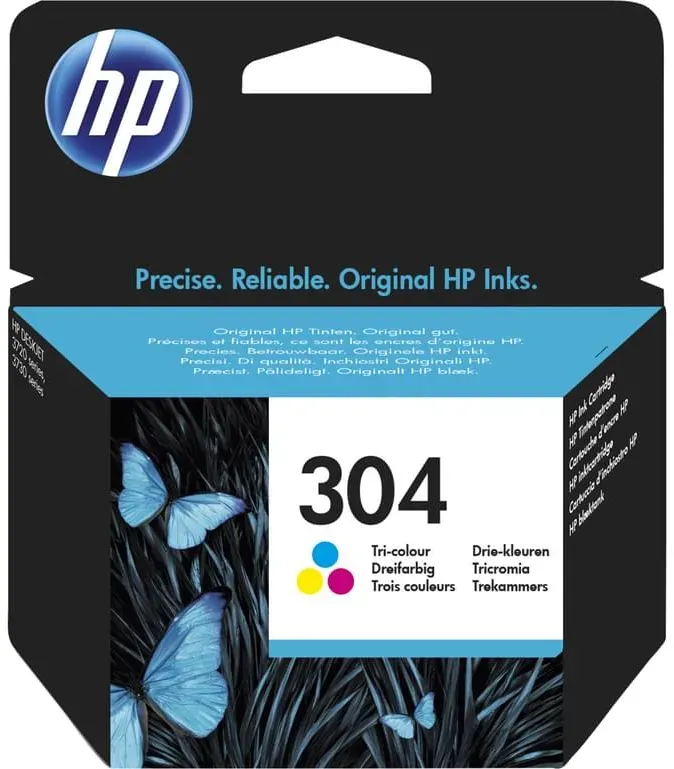 Produktbild