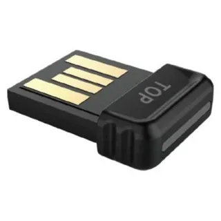 Yealink BT51-A
