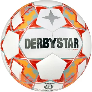 derbystar Stratos S-Light v23 Gr.4