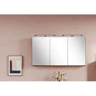 WELLTIME 120 cm braun