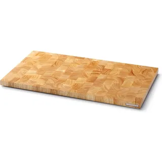 Continenta Schneidebrett Stirnholz