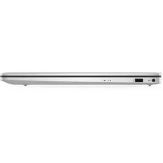 Bild von 17-cn2358ng Intel® i5-1235U, 16GB RAM, 512GB SSD, Wi-Fi 5 (802.11ac) Windows 11 Home Silber