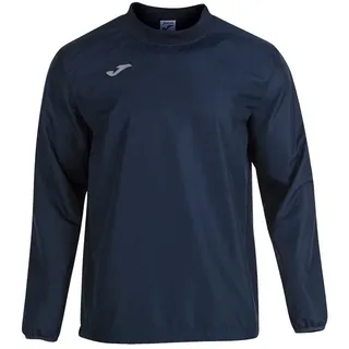 Joma Coupe Vent Storm