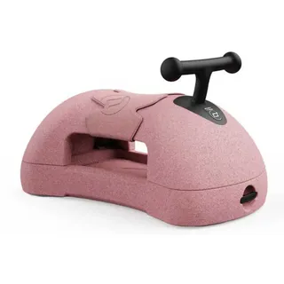 Scoot & Ride Scoot and Ride My First