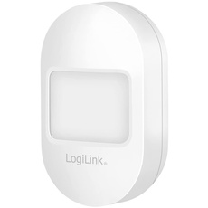 Bild SH0113 - WLAN Bewegungsmelder